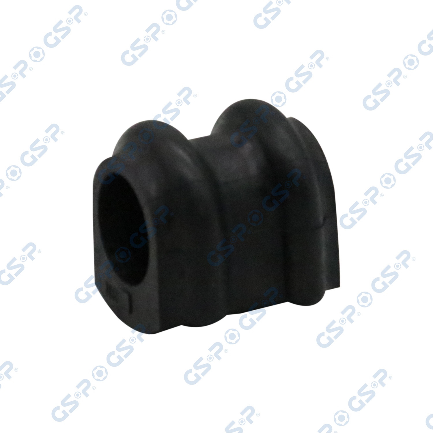 Stabiliser Mounting - 517314 GSP