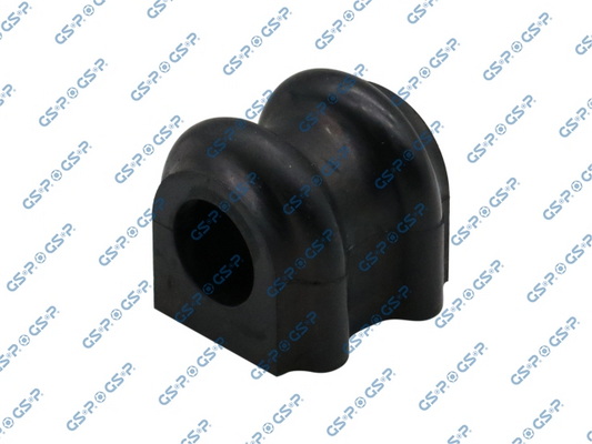Supporto, Stabilizzatore - 517315 GSP