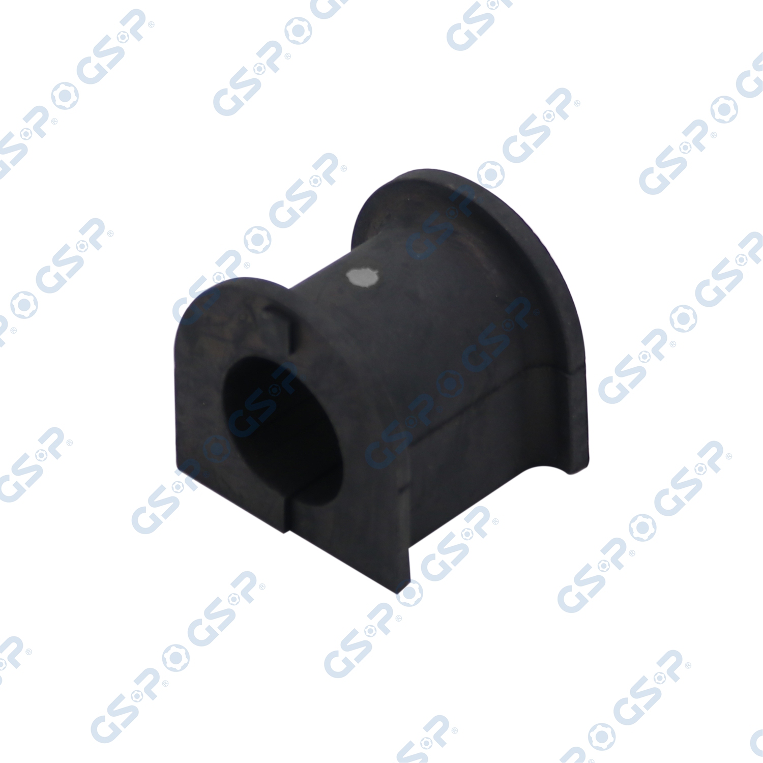 Supporto, Stabilizzatore - 517317 GSP