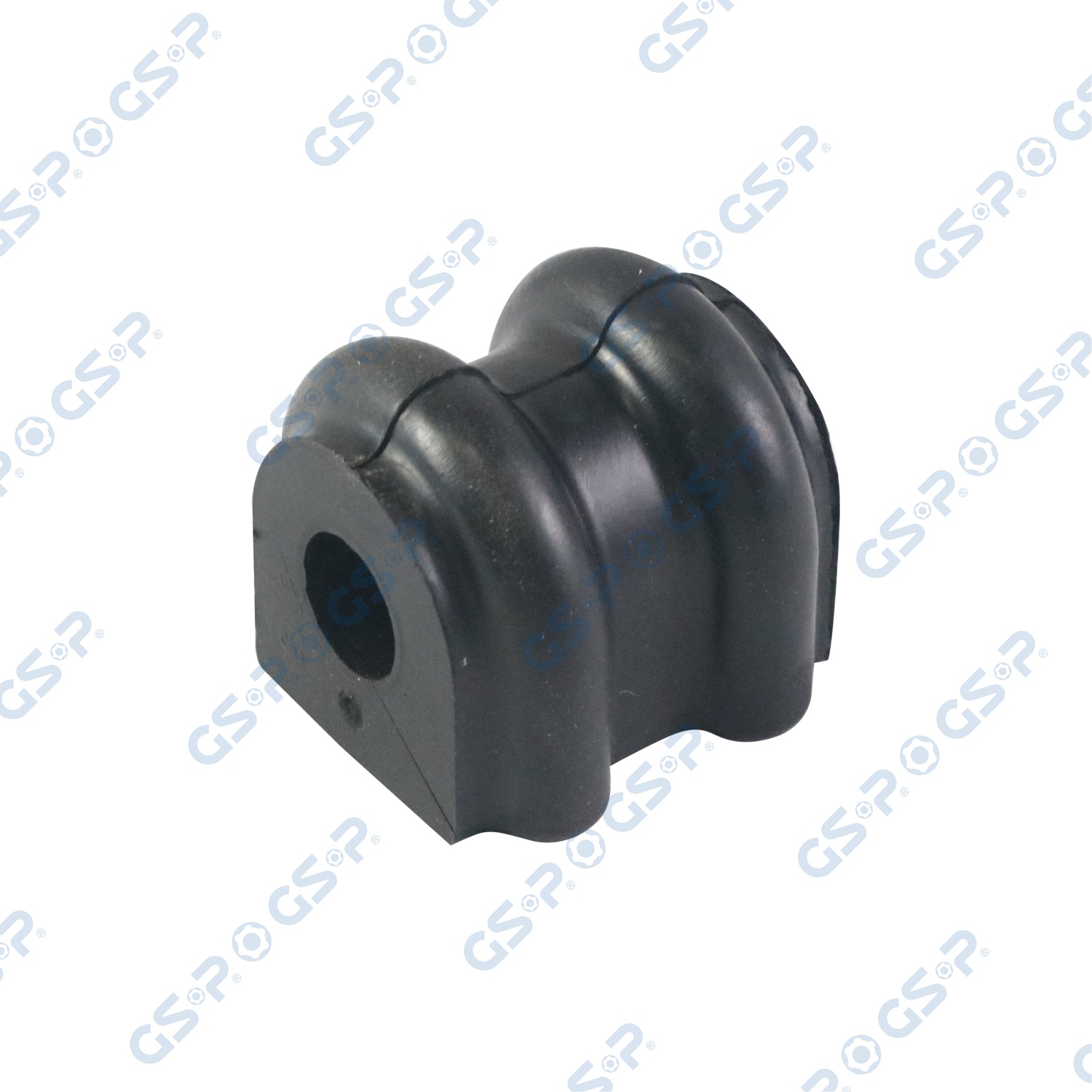 Stabiliser Mounting - 517319 GSP