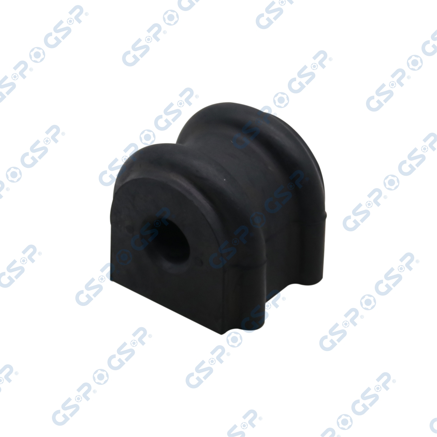 Supporto, Stabilizzatore - 517320 GSP