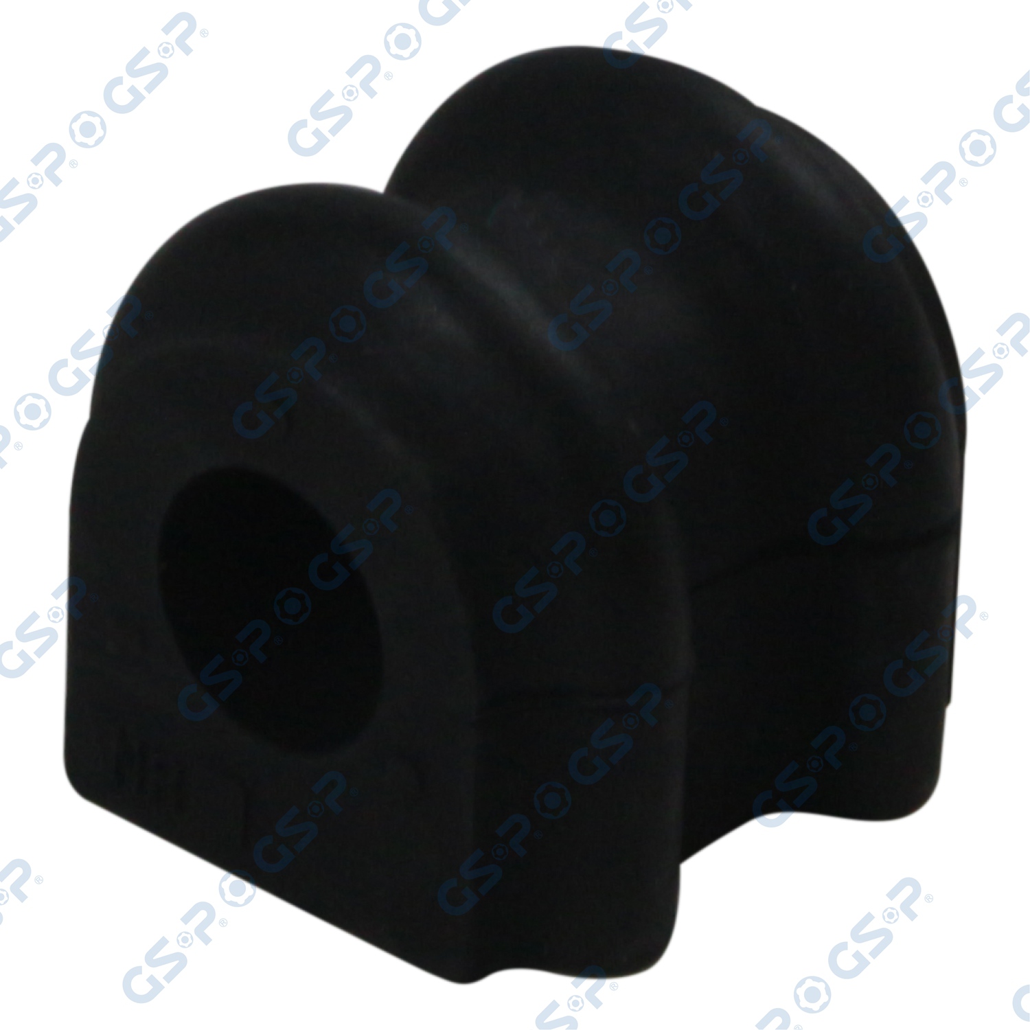 Stabiliser Mounting - 517322 GSP