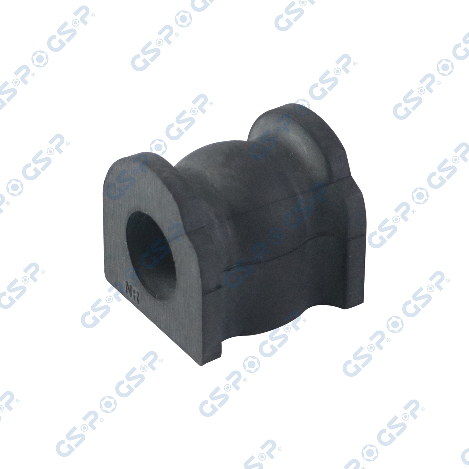 Stabiliser Mounting - 517326 GSP