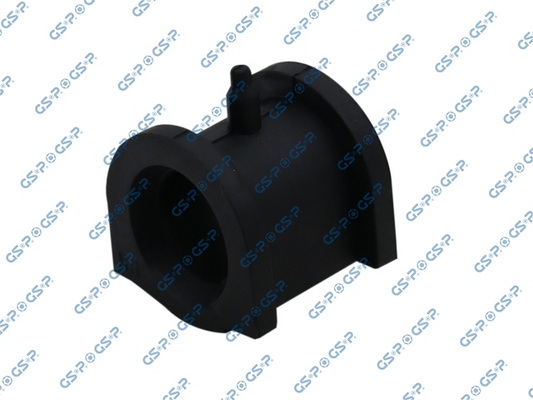 Stabiliser Mounting - 517329 GSP