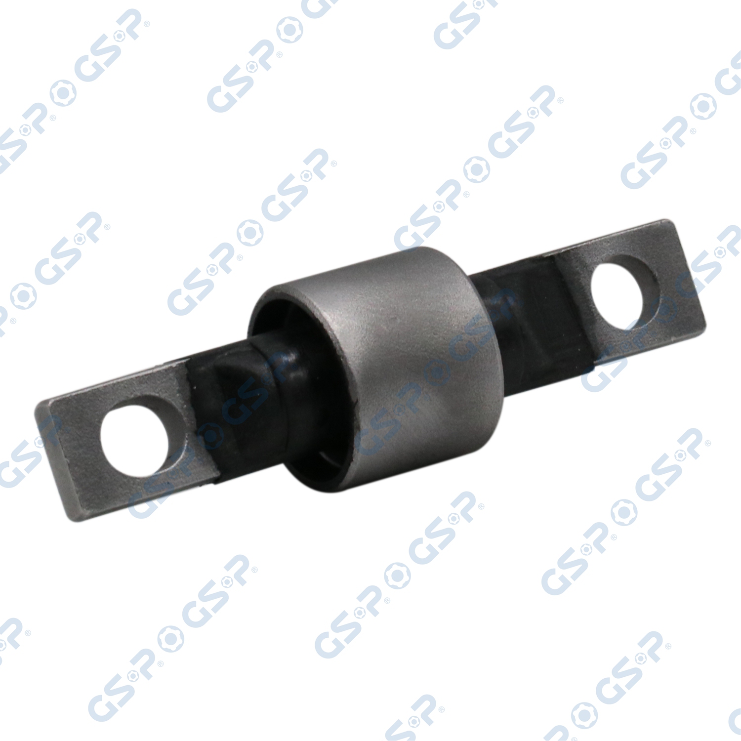 Control Arm-/Trailing Arm Bush - 517340 GSP