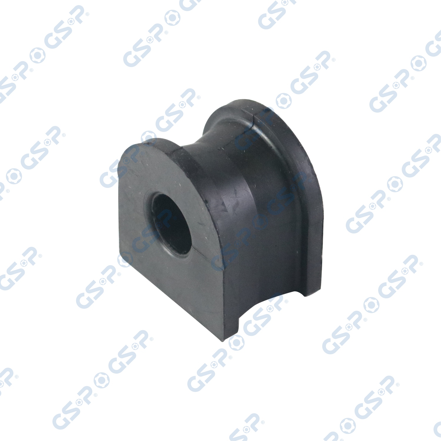 Stabiliser Mounting - 517345 GSP