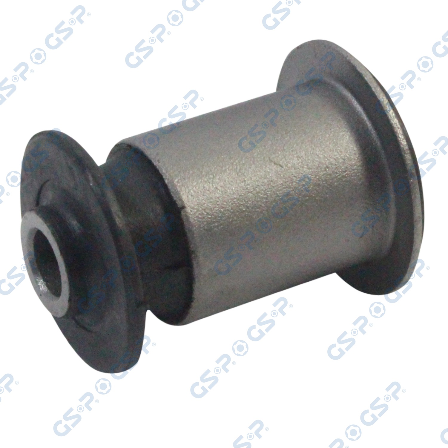 Control Arm-/Trailing Arm Bush - 517347 GSP
