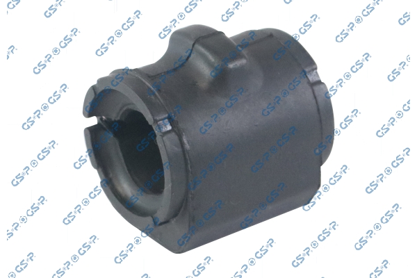 Supporto, Stabilizzatore - 517348 GSP