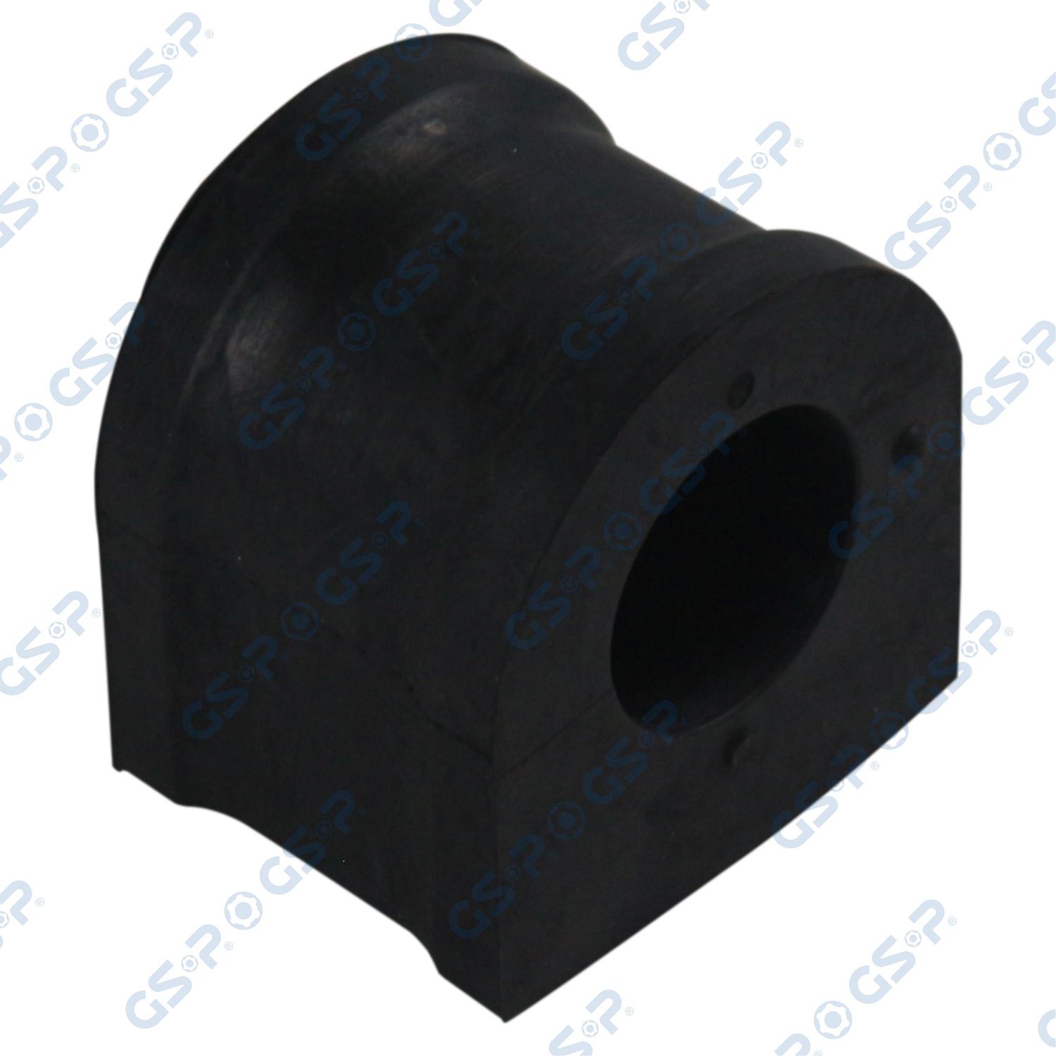 Stabiliser Mounting - 517350 GSP