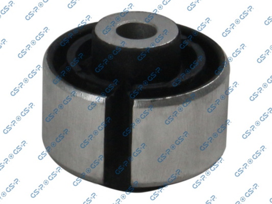 Supporto, Braccio oscillante - 517353 GSP