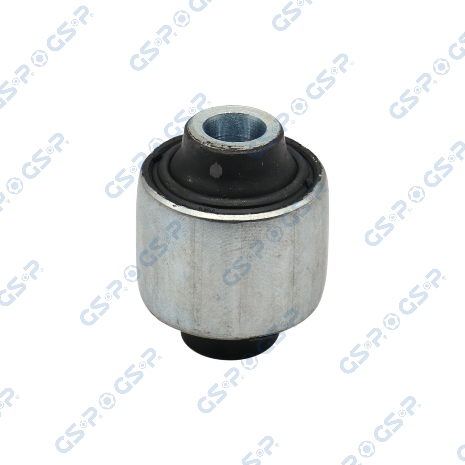 Control Arm-/Trailing Arm Bush - 517354 GSP