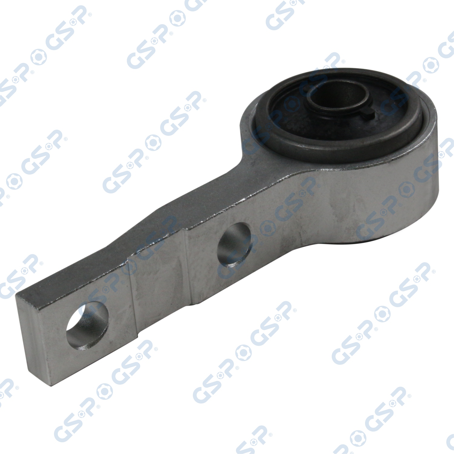 Control Arm-/Trailing Arm Bush - 517360 GSP