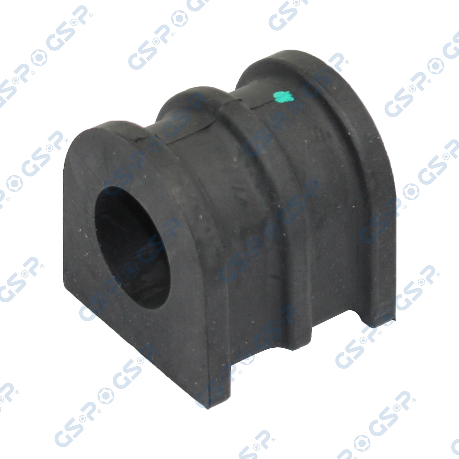 Supporto, Stabilizzatore - 517361 GSP