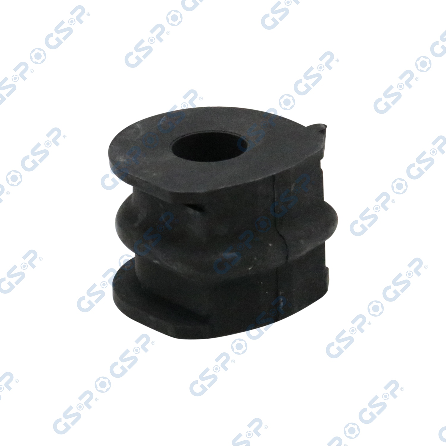 Stabiliser Mounting - 517362 GSP