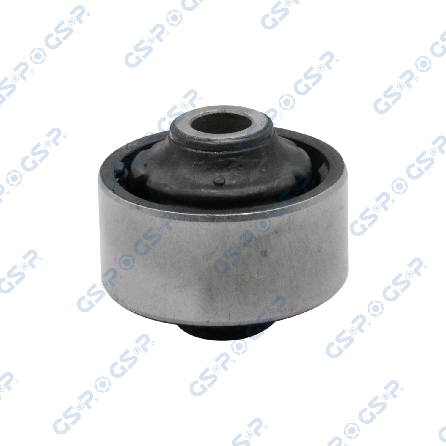 Control Arm-/Trailing Arm Bush - 517364 GSP