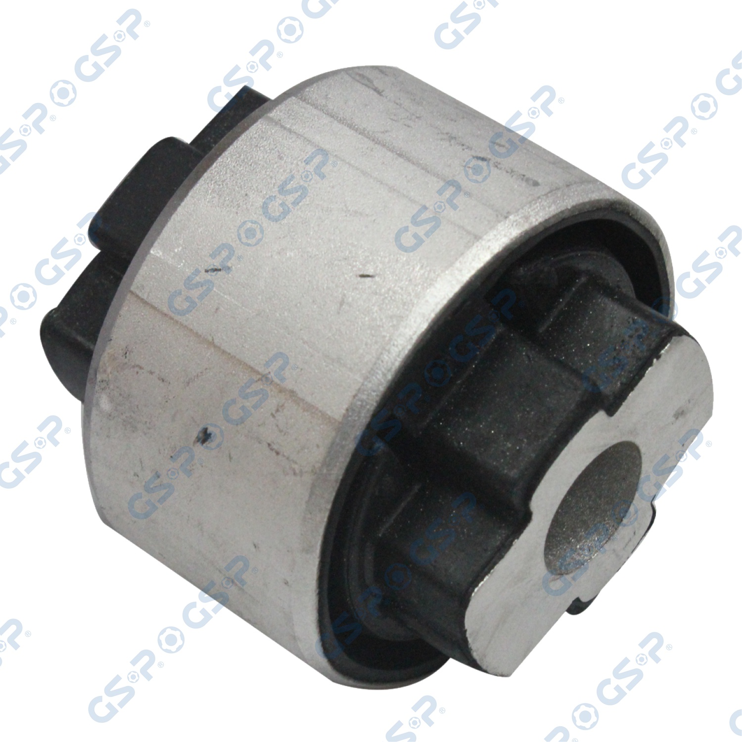 Supporto, Braccio oscillante - 517367 GSP