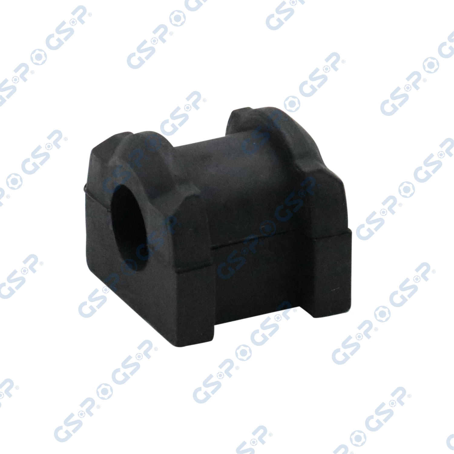 Stabiliser Mounting - 517368 GSP