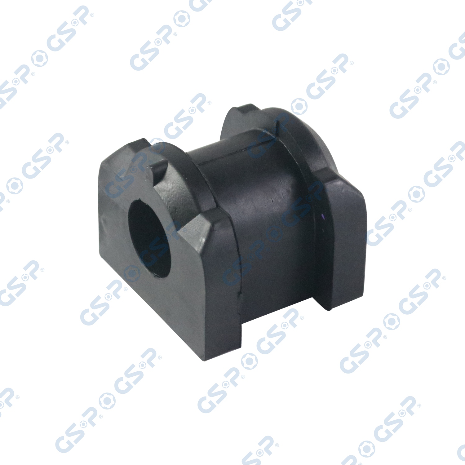 Stabiliser Mounting - 517369 GSP
