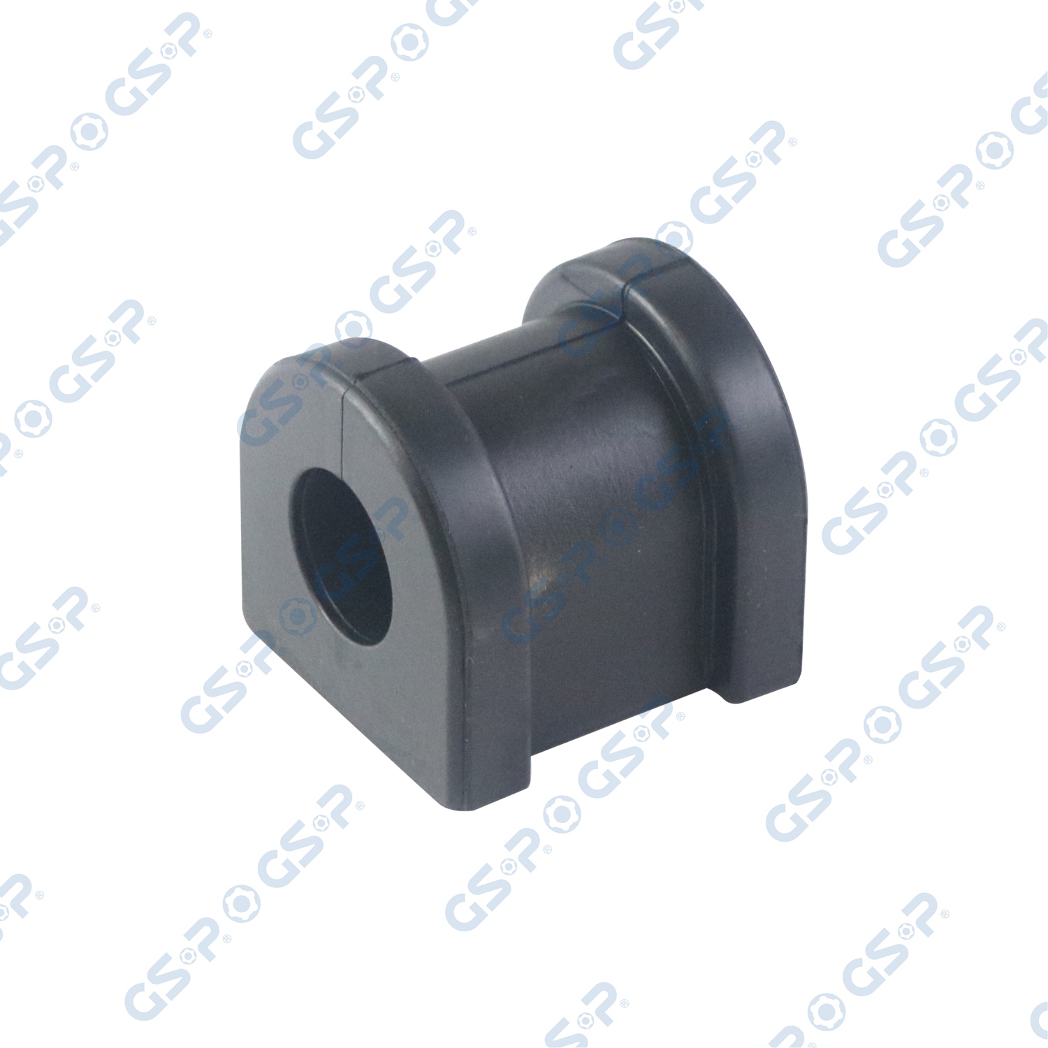 Supporto, Stabilizzatore - 517370 GSP