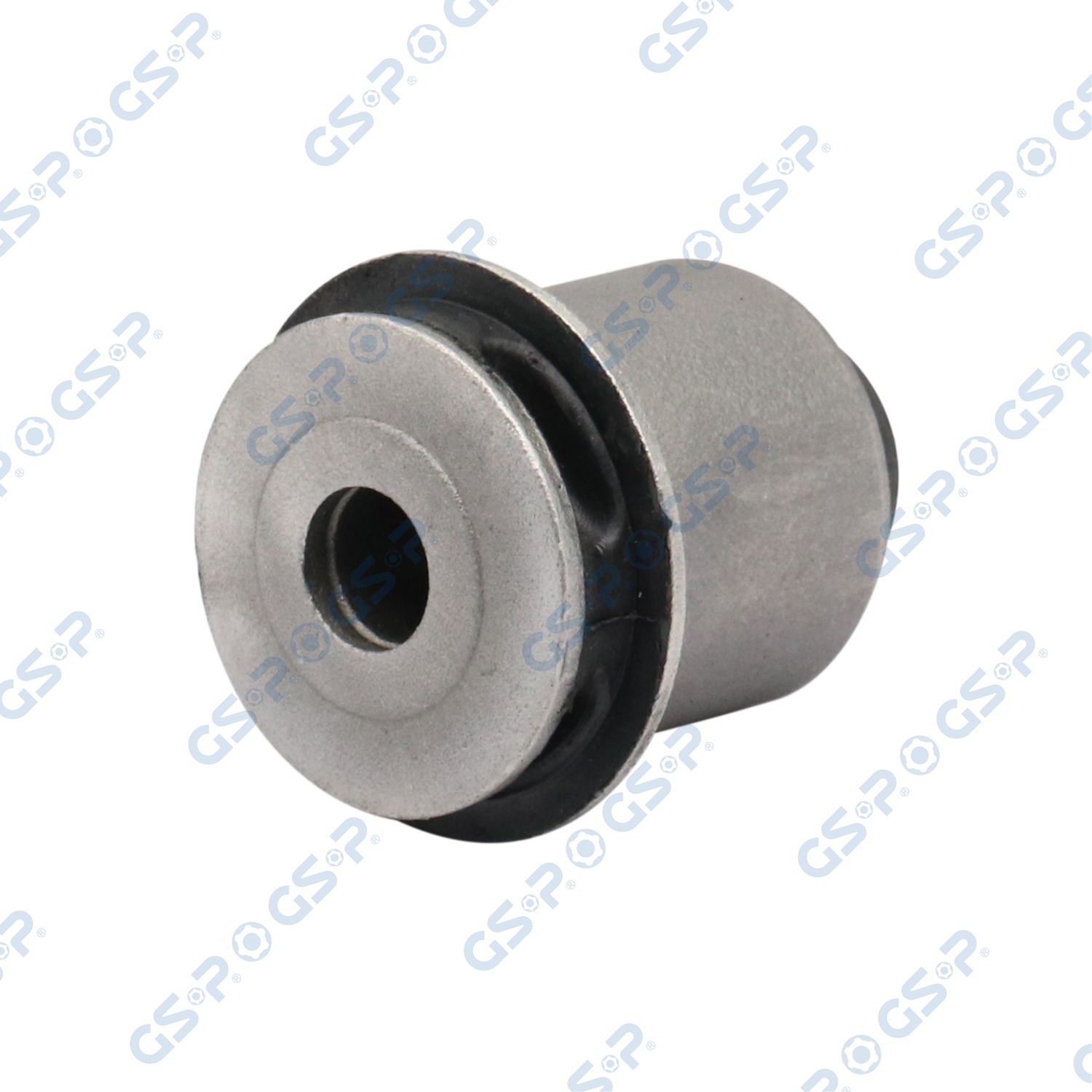 Control Arm-/Trailing Arm Bush - 517378 GSP