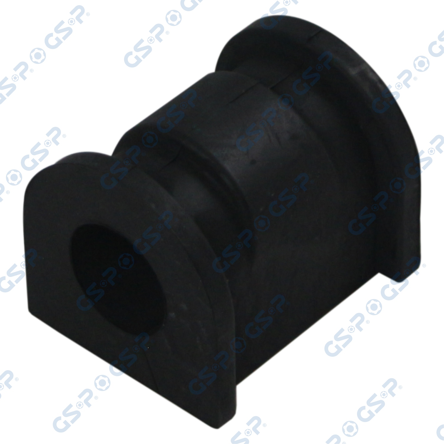 Stabiliser Mounting - 517379 GSP
