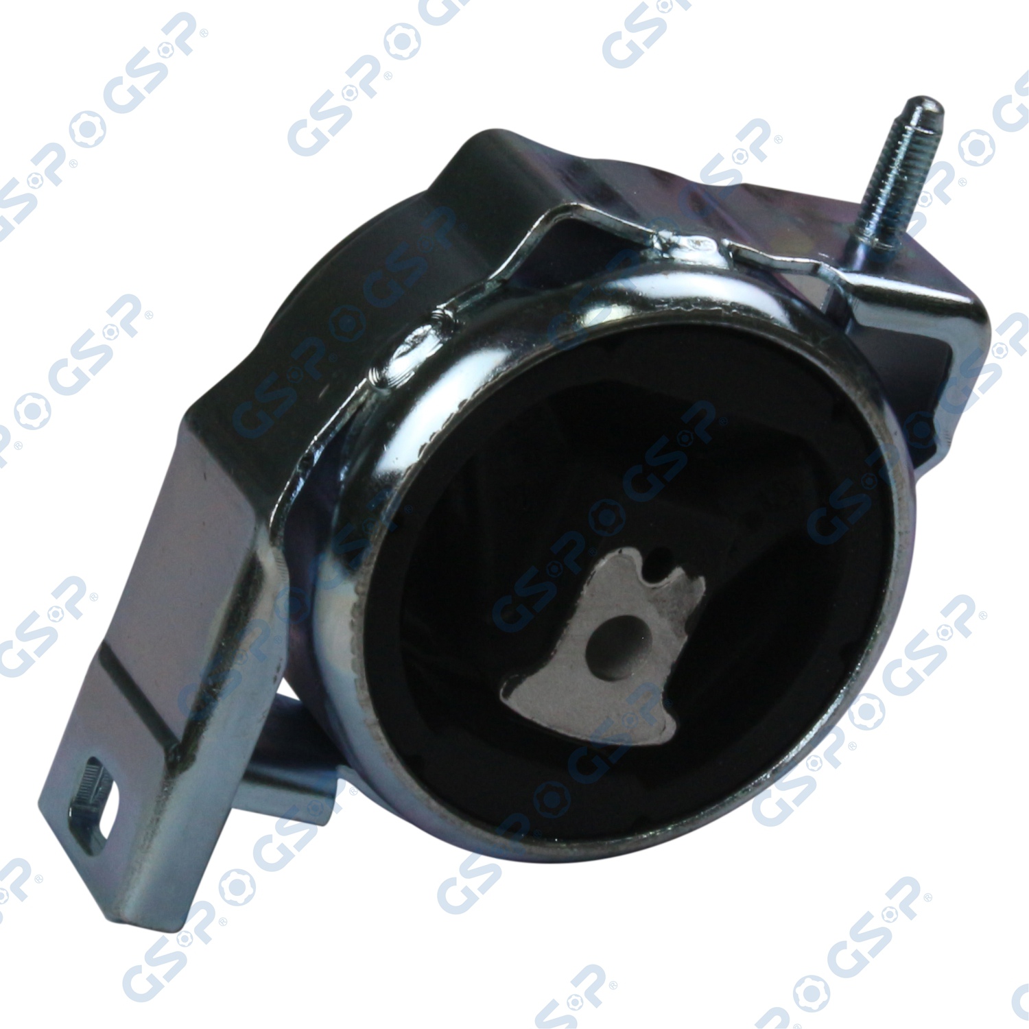 Sospensione, Motore - 517461 GSP