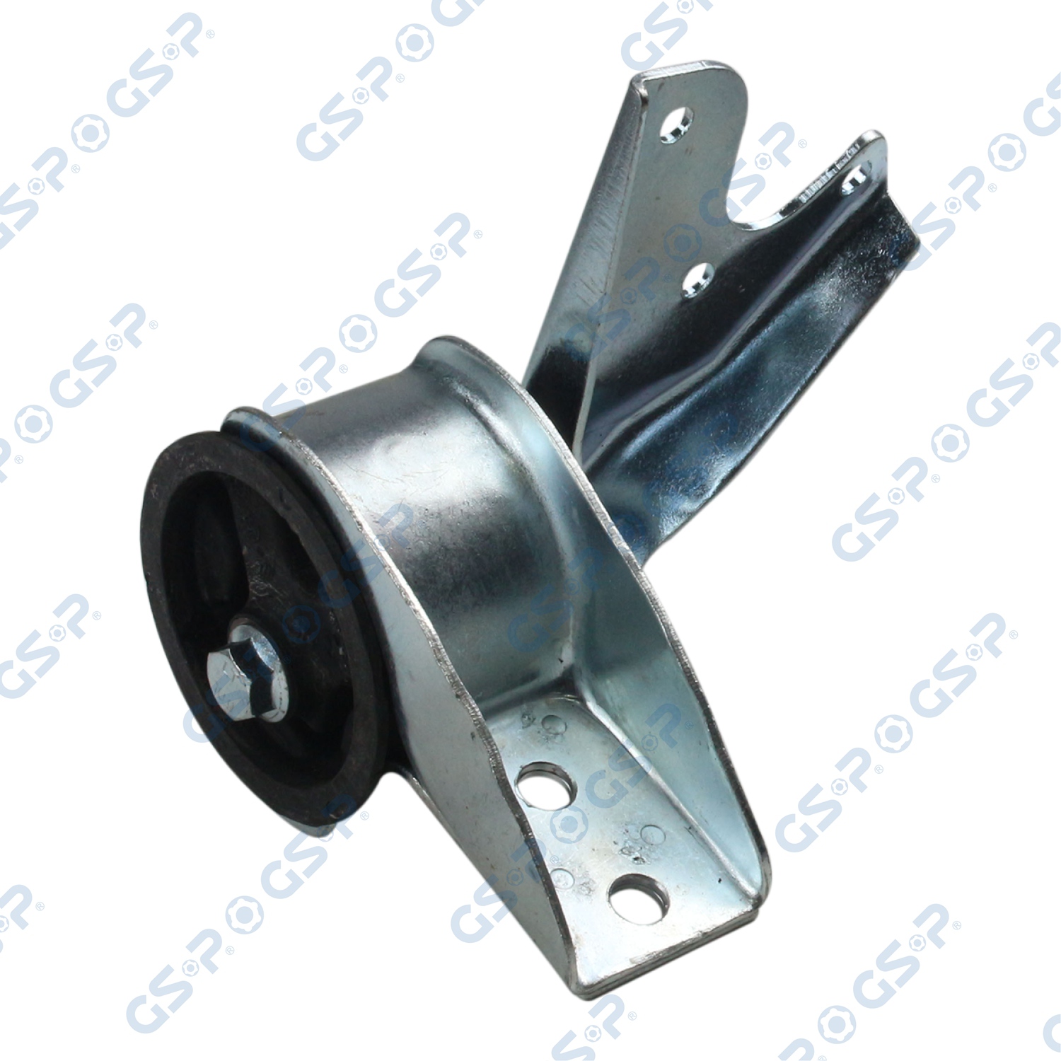 Engine Mounting - 517471 GSP