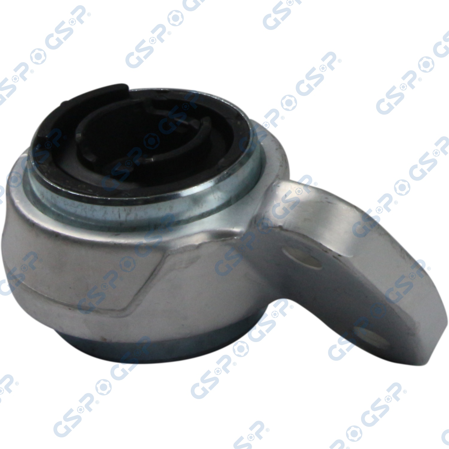 Control Arm-/Trailing Arm Bush - 517478 GSP