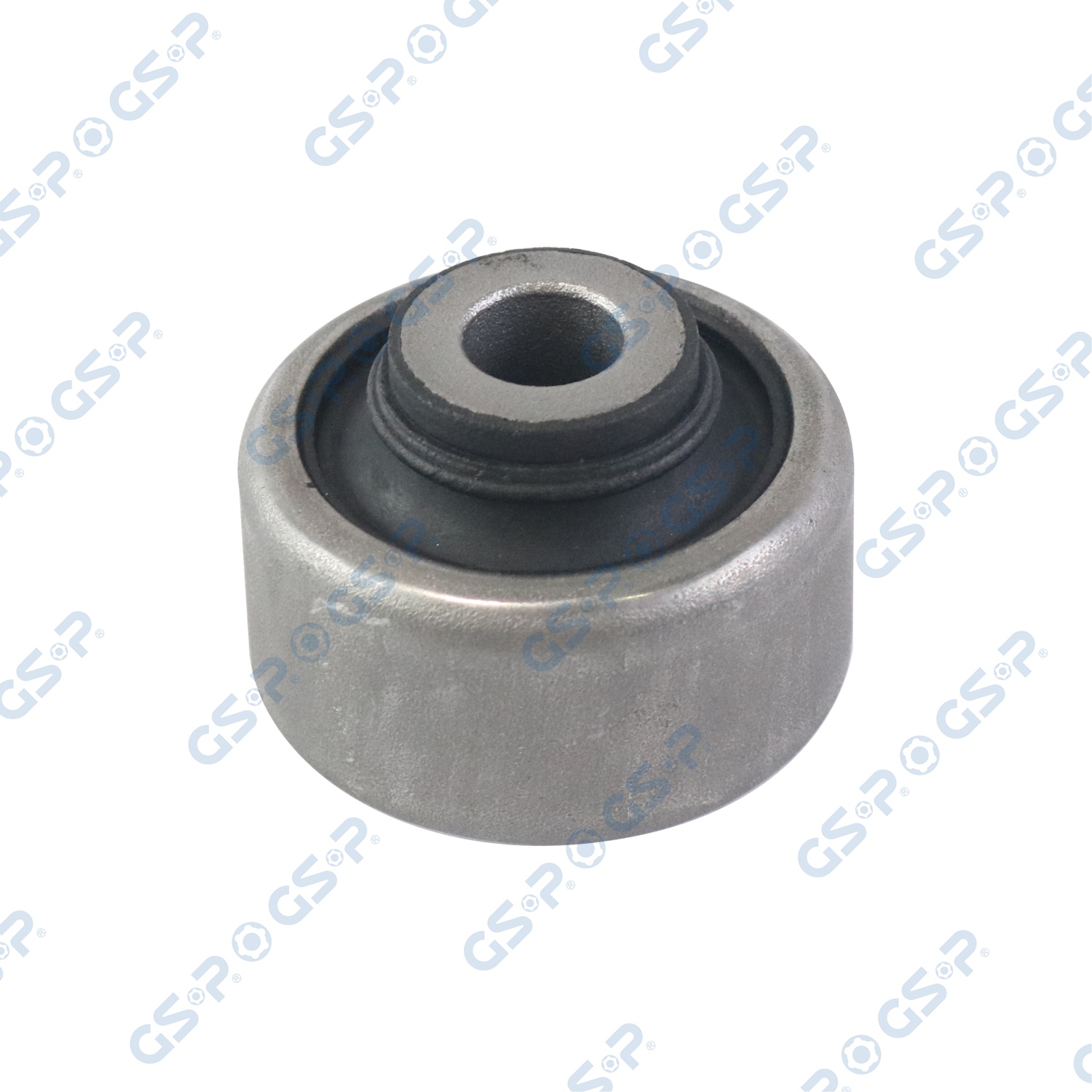 Control Arm-/Trailing Arm Bush - 517485 GSP