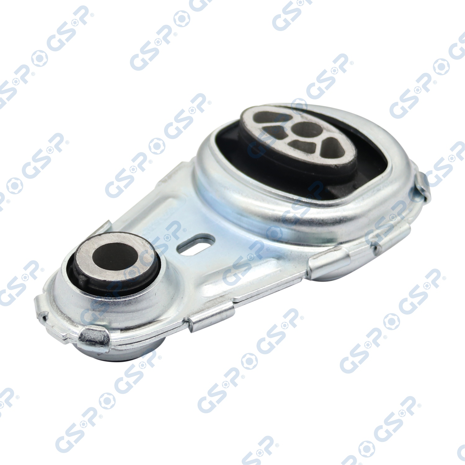 Engine Mounting - 517488 GSP