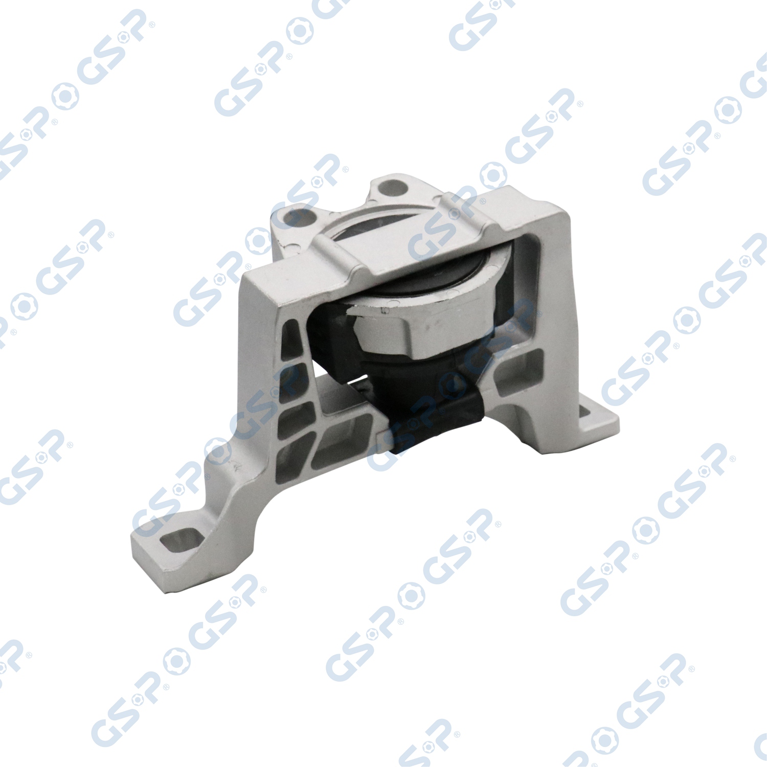Engine Mounting - 517495 GSP