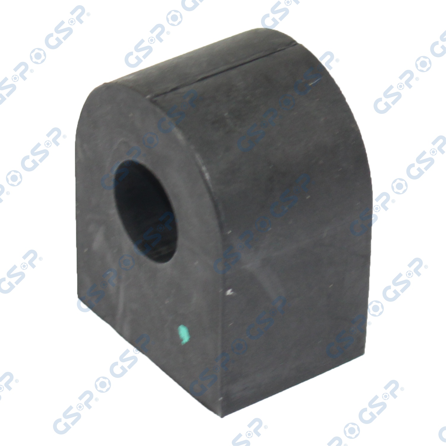 Stabiliser Mounting - 517510 GSP