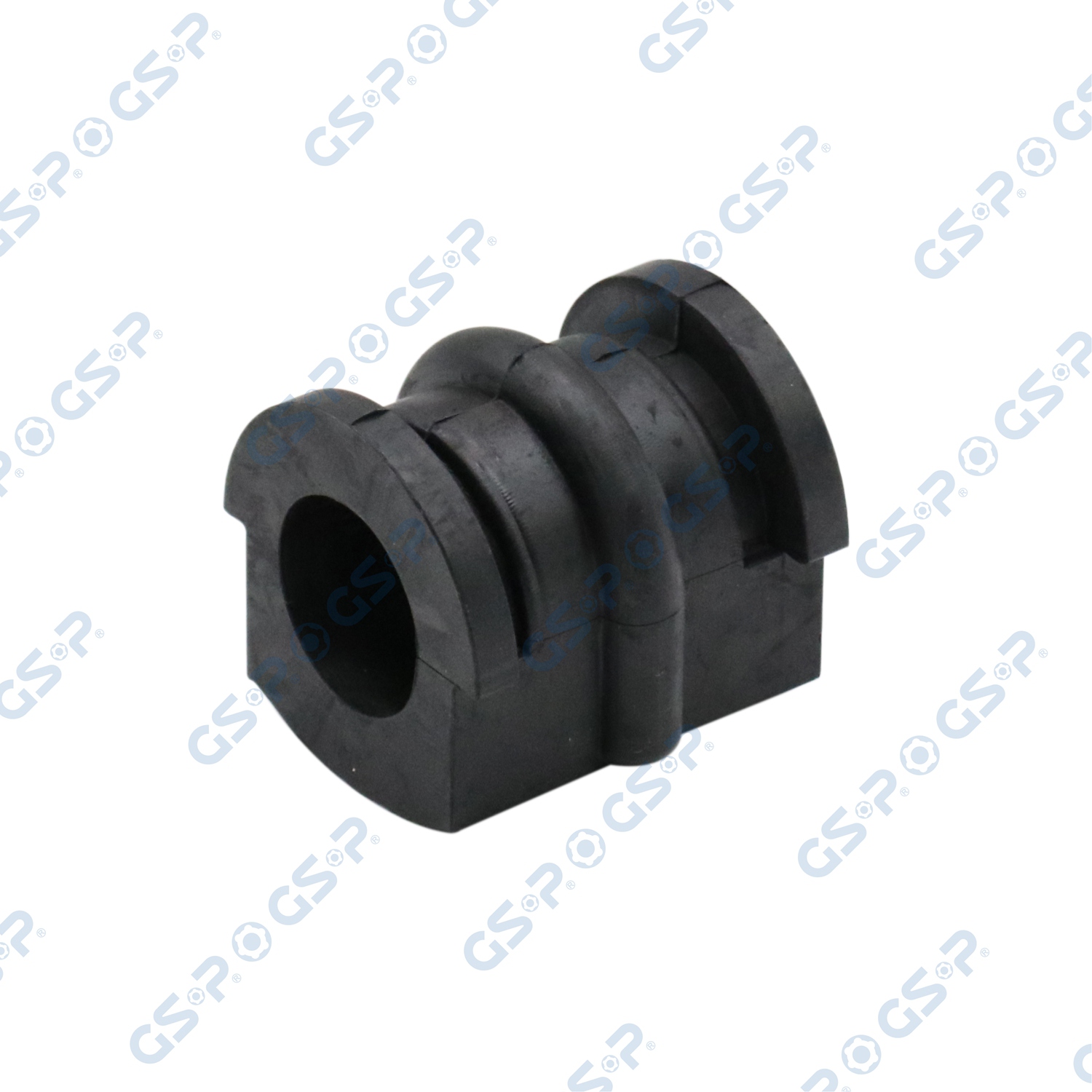 Supporto, Stabilizzatore - 517511 GSP