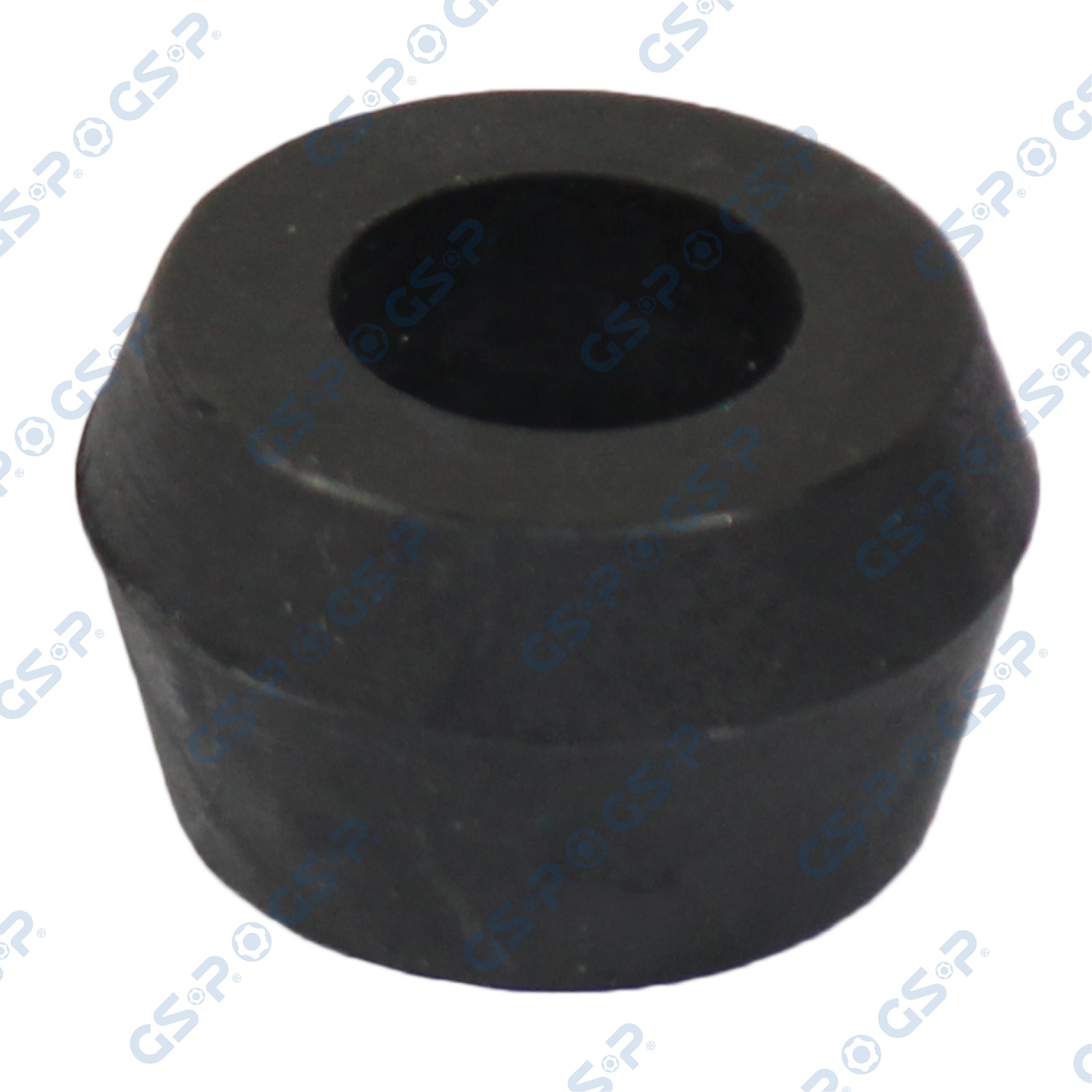 Spacer Bush, shock absorber - 517512 GSP