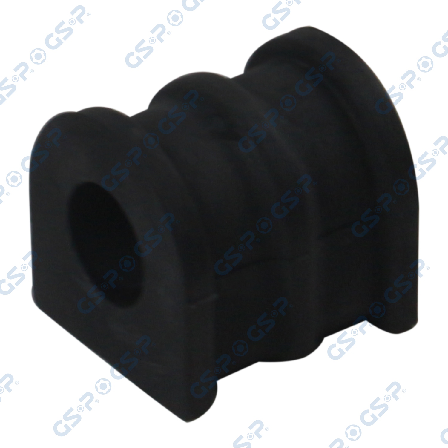 Supporto, Stabilizzatore - 517515 GSP