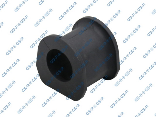 Stabiliser Mounting - 517544 GSP