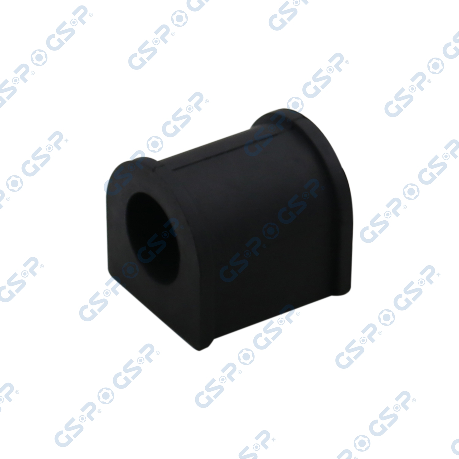 Supporto, Stabilizzatore - 517546 GSP