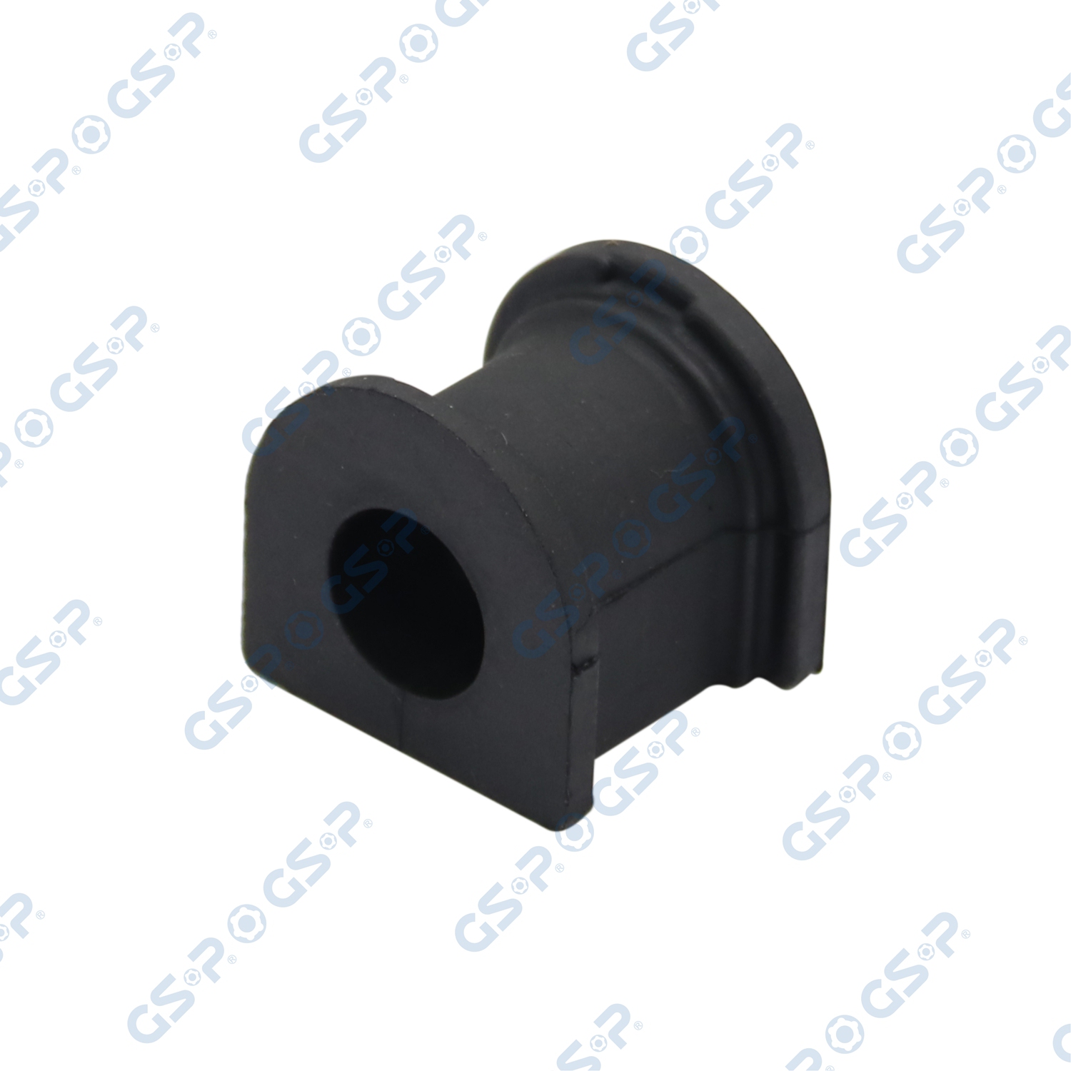 Stabiliser Mounting - 517557 GSP
