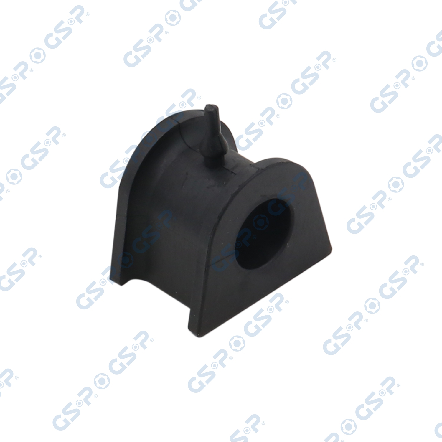 Stabiliser Mounting - 517563 GSP