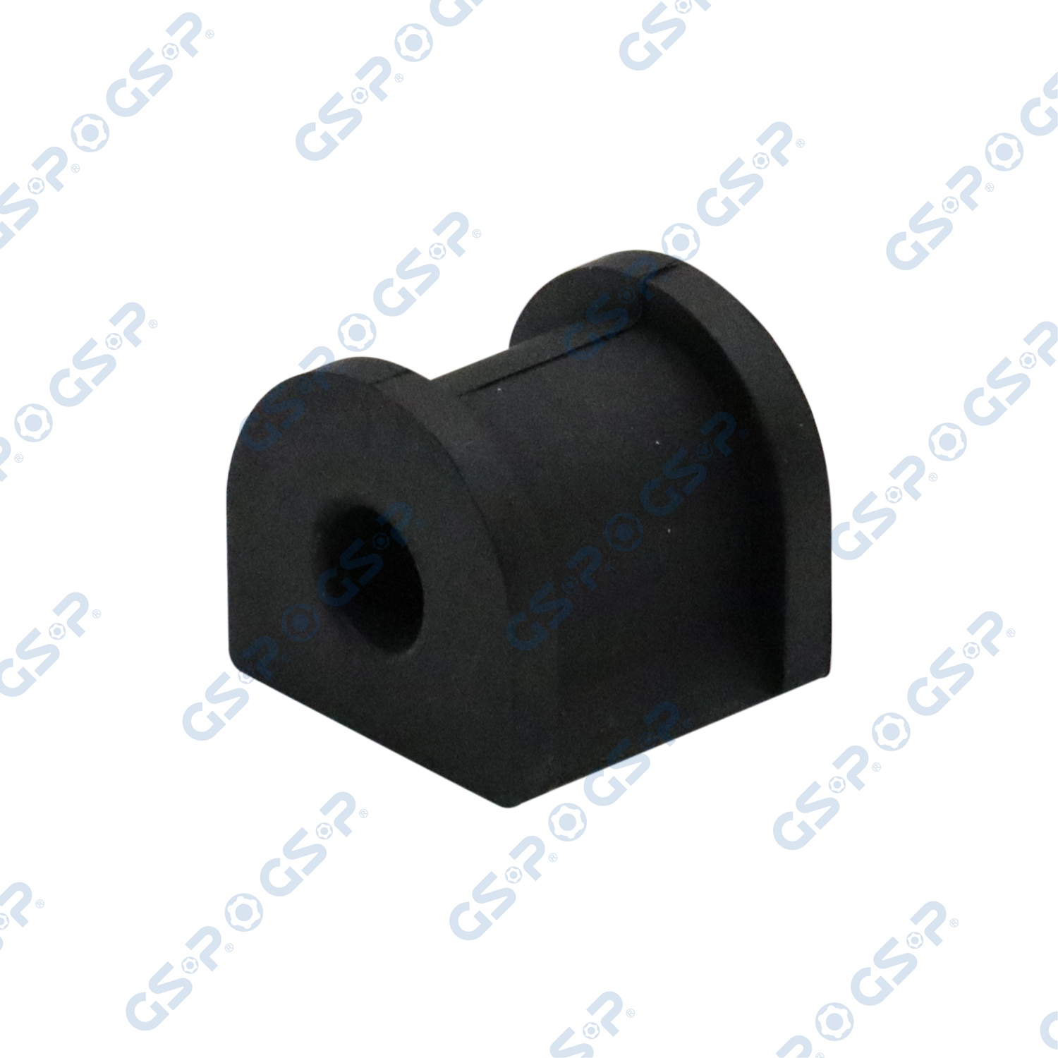 Lagerung, Stabilisator - 517568 GSP