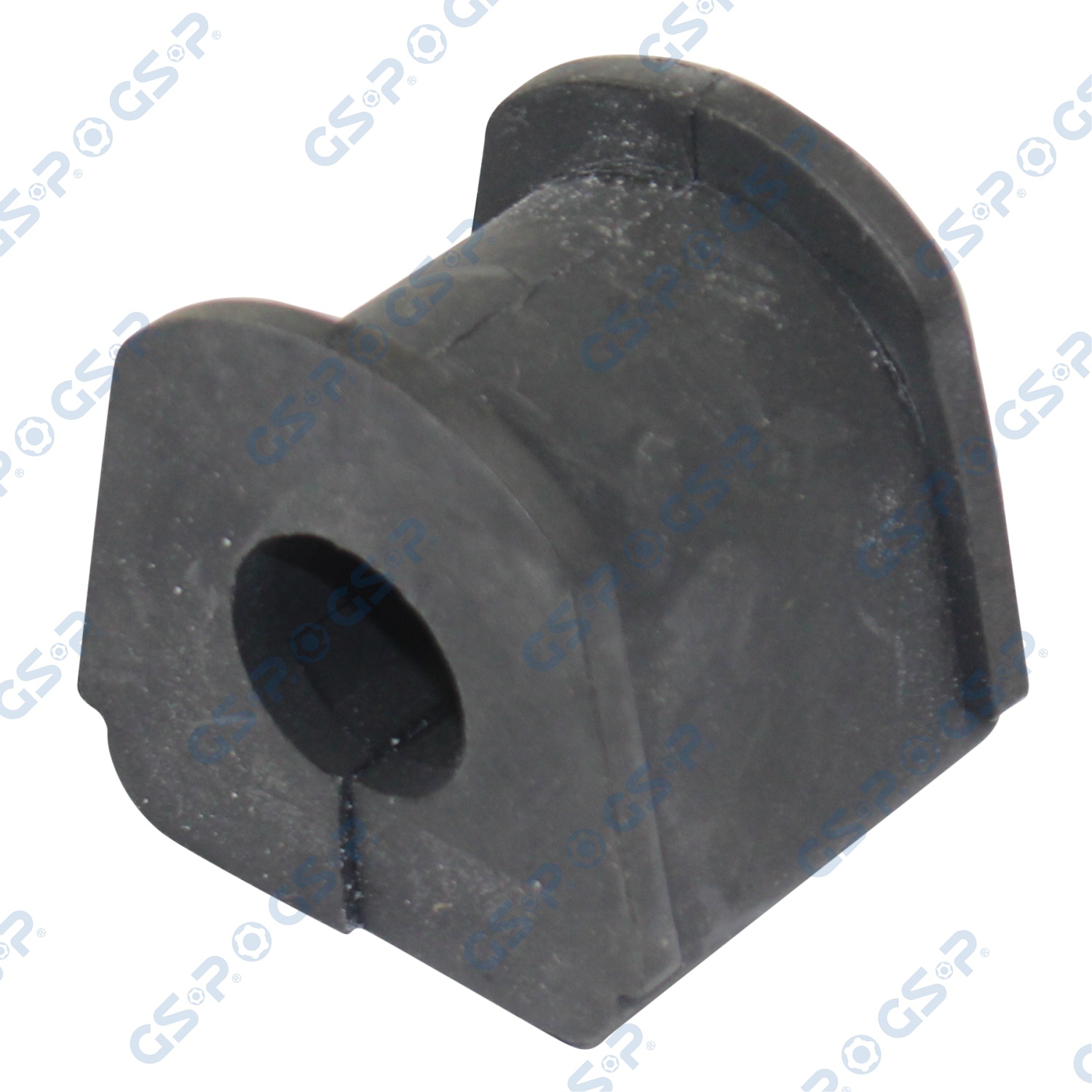 Stabiliser Mounting - 517571 GSP