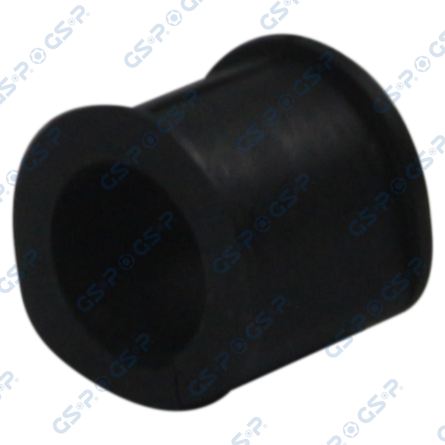Supporto, Stabilizzatore - 517574 GSP
