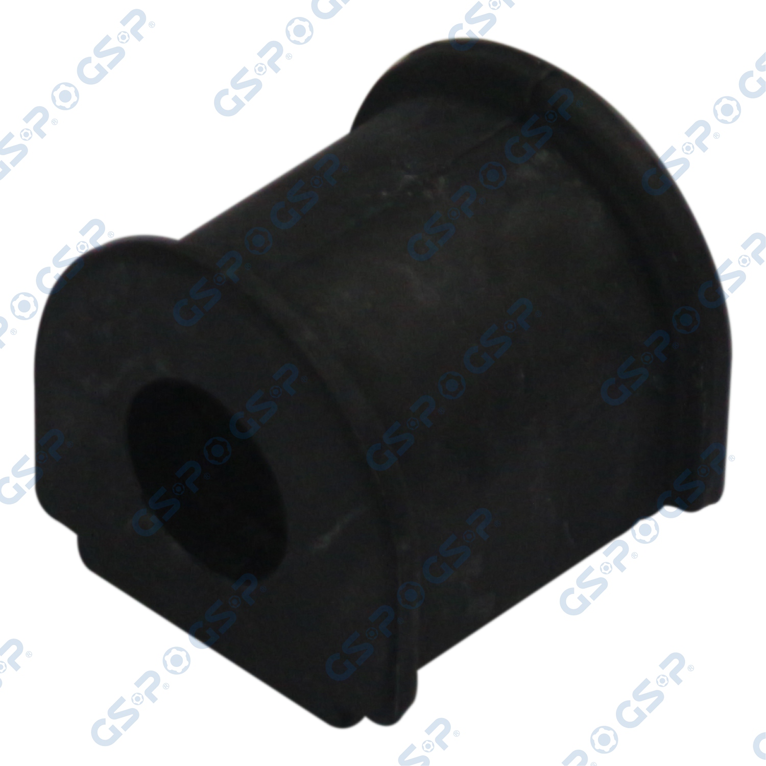 Stabiliser Mounting - 517578 GSP