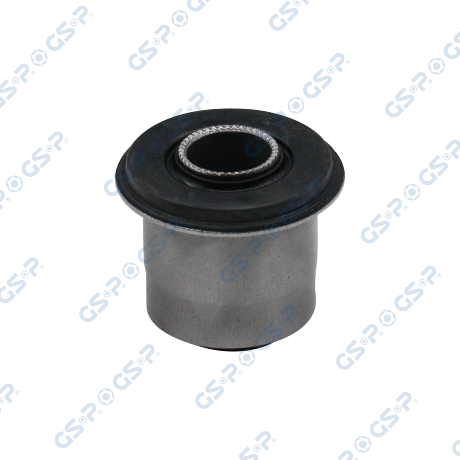 Control Arm-/Trailing Arm Bush - 517582 GSP