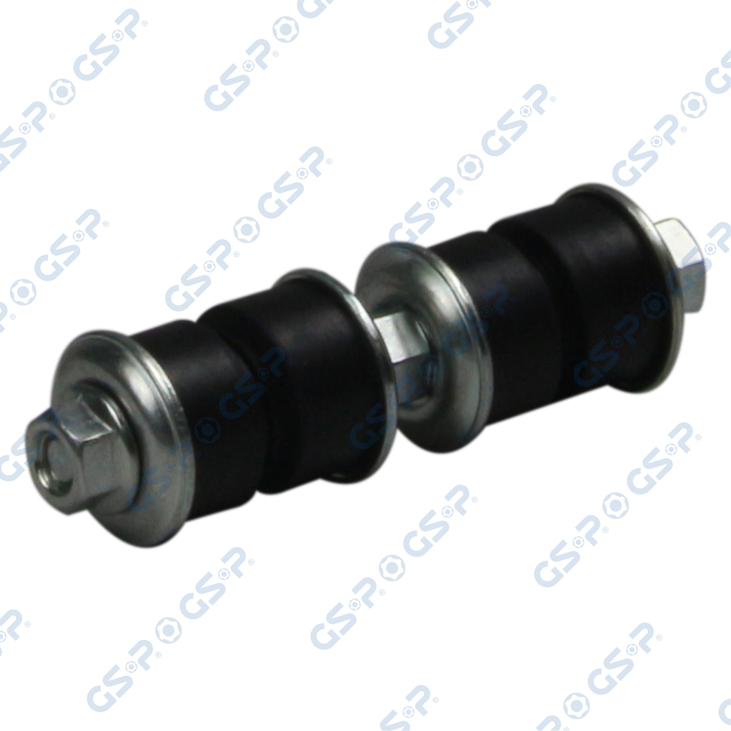 Rod/Strut, stabiliser - 517583 GSP