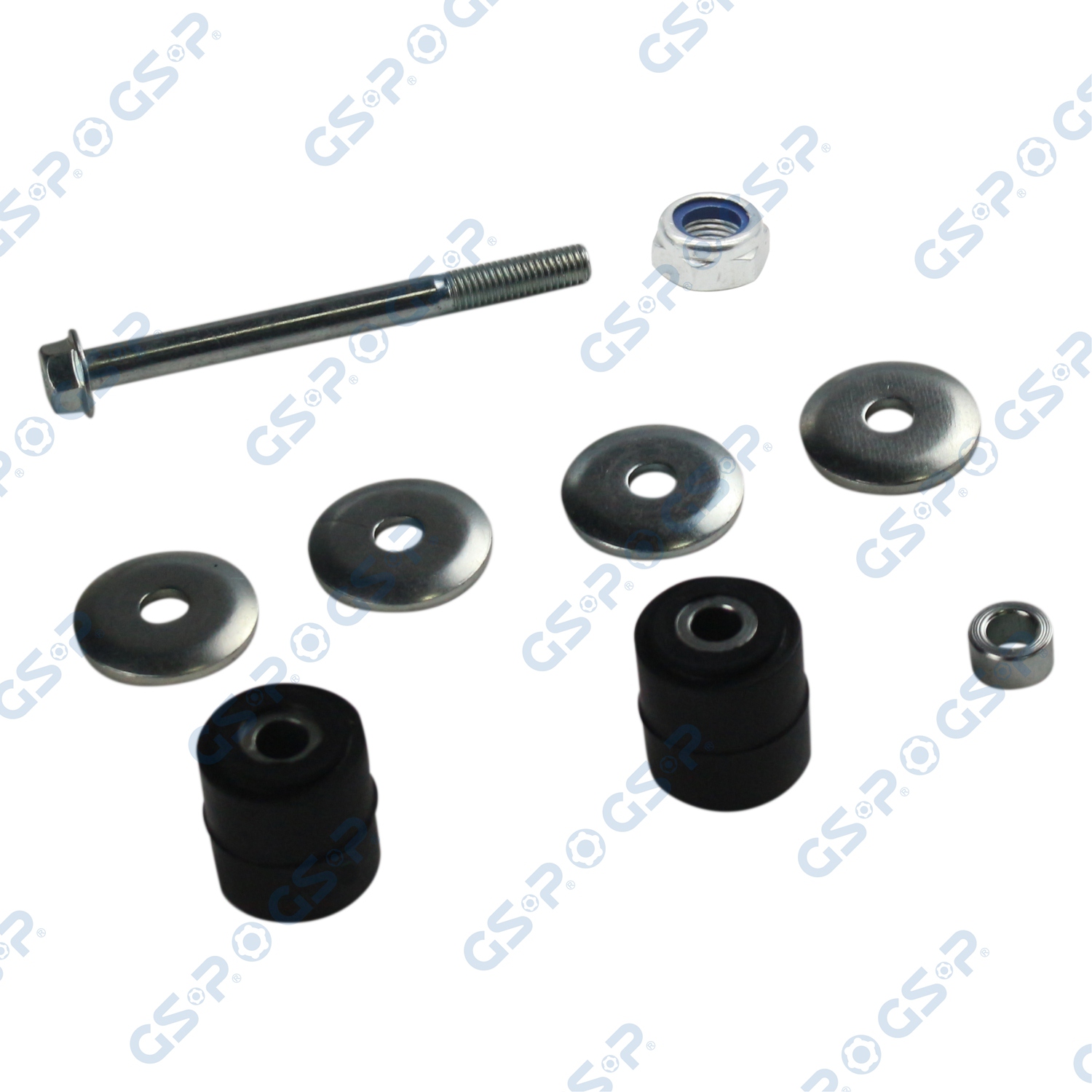 Rod/Strut, stabiliser - 517584 GSP