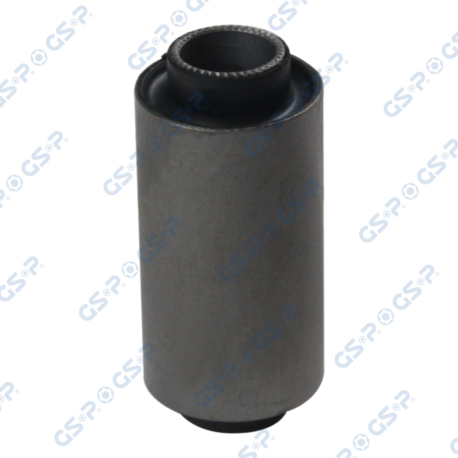 Control Arm-/Trailing Arm Bush - 517590 GSP