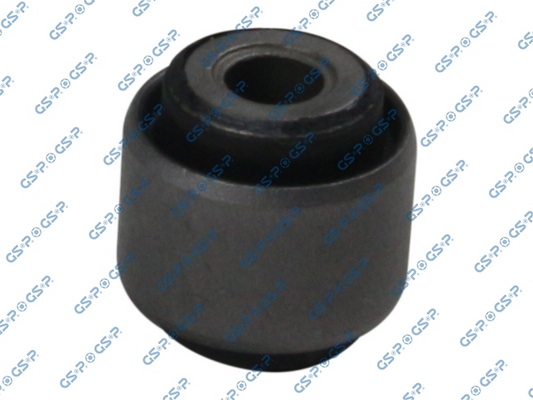 Supporto, Braccio oscillante - 517592 GSP