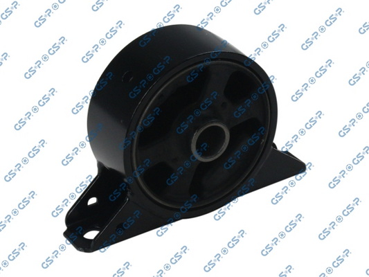 Mounting, automatic transmission - 517602 GSP