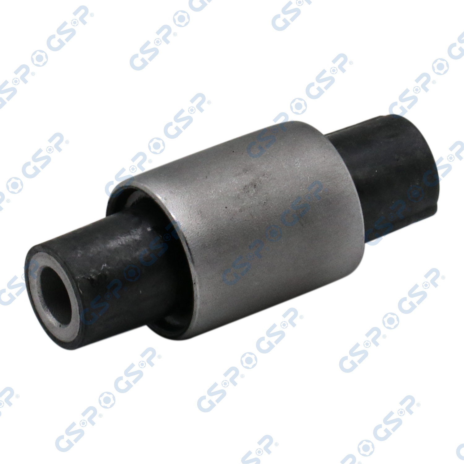 Supporto, Braccio oscillante - 517606 GSP